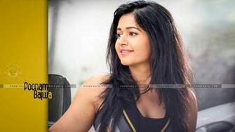 Poonam Bajwa Wallpaper Pics Photo