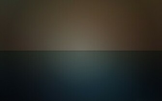 Background Mac Wallpaper