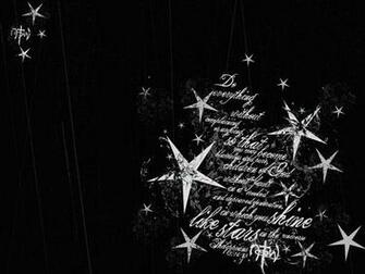 Inspirational Contemporary Christian Wallpaper