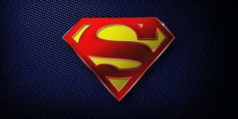 Primeiras Imagens Oficias Do Uniforme Da Supergirl Em Sua Nova S Rie