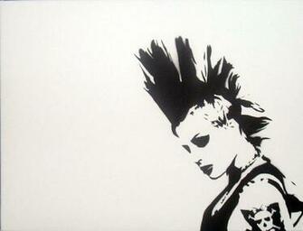 Best Rocker Wallpaper