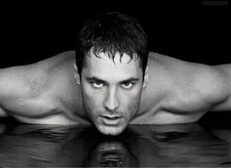 Hot Men Wallpaper Male Desktop