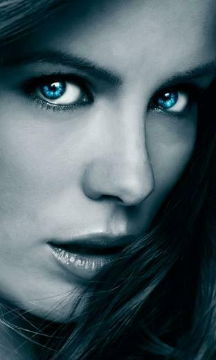Tags Kate Beckinsale Wallpaper480x800 Wallpaper Screensaver