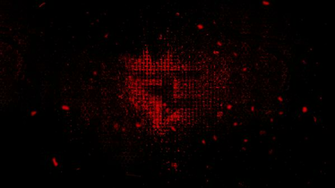 Faze Ali On Blood Wallpaper Full HD Rt S Fav