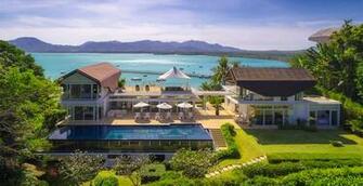 Cape Yamu Villa Image Elite Havens