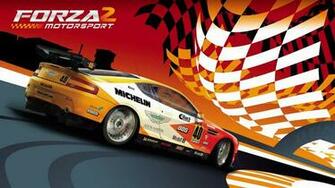 Games Wallpaper 3d Car HD
