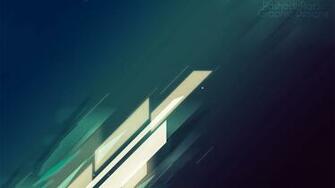 4k Hipster Wallpaper HD