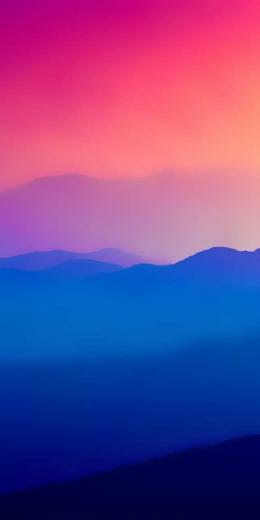 Samsung Galaxy M30 Wallpaper Google Search iPhone Homescreen