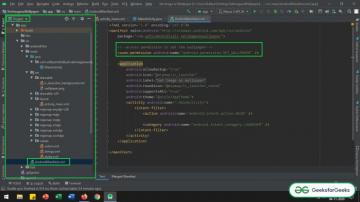 Set An Image As Wallpaper Programmatically In Android