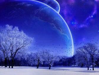 Beautiful Nature Background New Graphicpanic