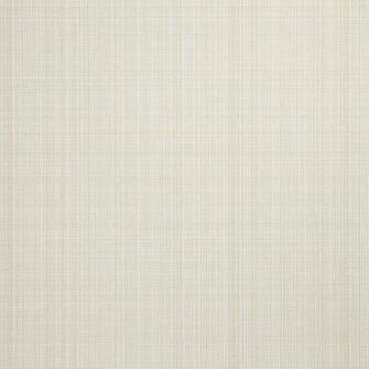 Linen Fabric China Flax