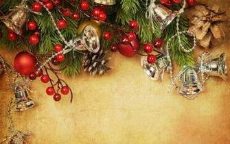 Neujahr Live Hintergr Nde Android Apps Und Tests Androidpit