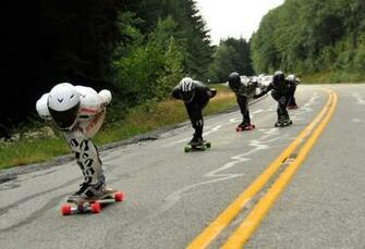 Sector Longboards Wallpaper Jpg