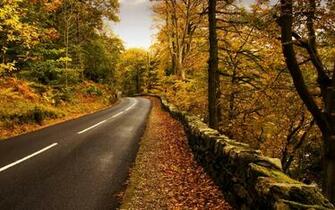 Autumn Wallpaper For Mac Weddingdressin