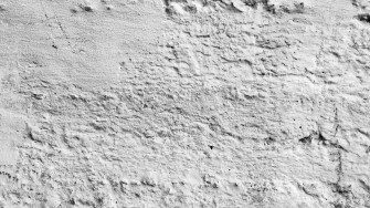 Wall Texture X Background Wallpaper