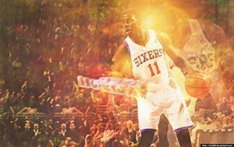 Jrue Holiday Wallpaper By Ricis96