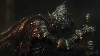 Wallpaper Dark Souls Sur Ps4 Xbox One Wiiu Ps3 Ps Vita 3ds