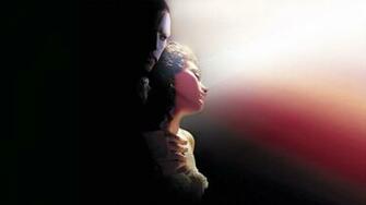 Union Films Re The Phantom Of Opera