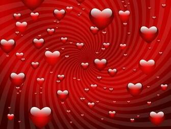 Valentines Day Wallpaper