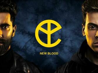 Yellow Claw Never Dies