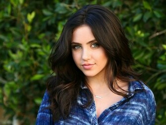 Ryan Newman