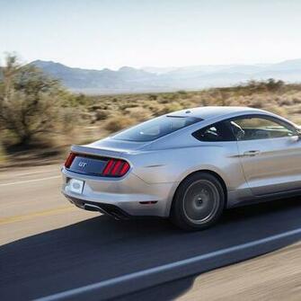 Sync My Ride Ford Microsoft News Owner