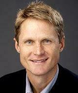 Steve Kerr S Quotes Famous And Not Much Sualci