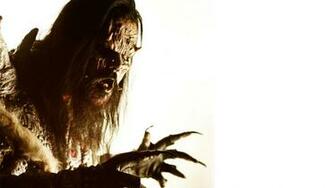 Lordi HD Wallpaper Background Image