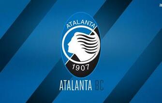 Wallpaper Sport Logo Football Italia Serie A