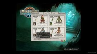 Avernum Crystal Souls Re Pc