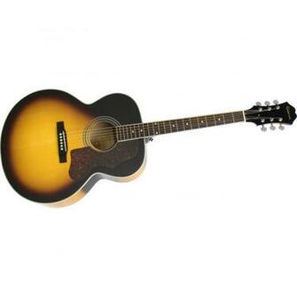 Guitar EpiPhone HD Wallpaper In Music Imageci