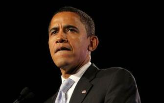 Obama Wallpaper High Quality And Resolution