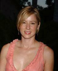 Christian Navarro Traylor Howard Related Keywords