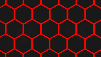 Electric Hive Wallpaper That I Made Globaloffensive