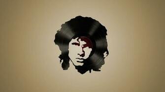 The Doors Wallpaper Pictures Image