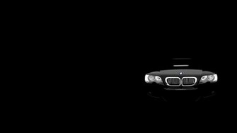 Bmw Wallpaper Widescreen HD