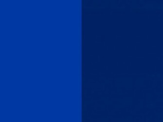 Royal Azure And Blue Traditional Solid Two Color Background