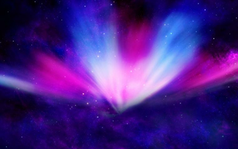 Wallpapergalaxy By Crazymoustachexd