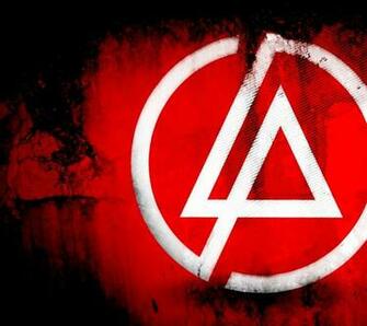 Linkin Park Wallpaper High Resolution Definition