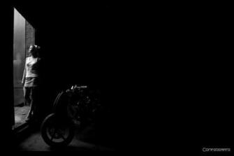 Confederate Motorcycles Wallpaper