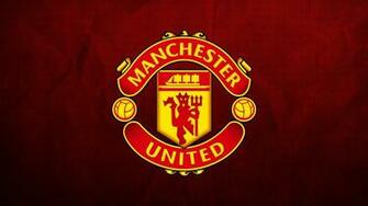 Manchester United Wallpaper