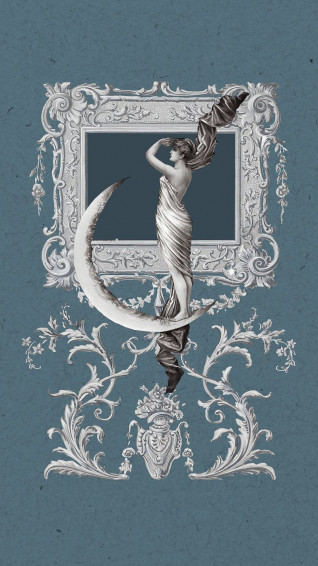 Scorpion Art Image Photos Png Stickers Wallpaper
