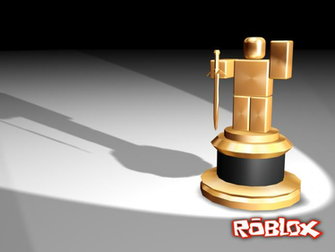 January Roblox Informing And Empowering Robloxians