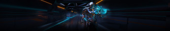 Technology Gigabyte Aorus 4k Ultra HD Wallpaper