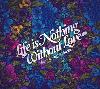 Love Wallpaper Background HD For Pc Mobile Phone Desktop