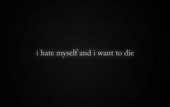 Sad Wallpaper HD Best Depression