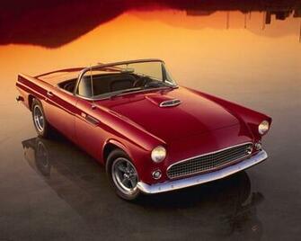 Car HD Wallpaper Desktop Of Cars For