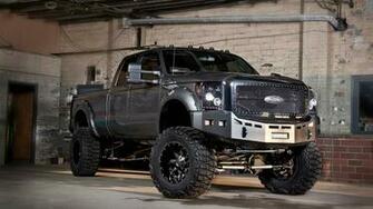 Ford F Wallpaper X Net