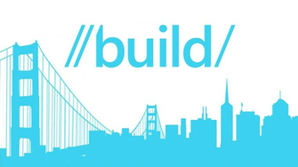 Microsoft S Build Developer Conference Has Taken Off Of Course The
