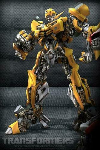Transformers iPhone Wallpaper HD Gallery